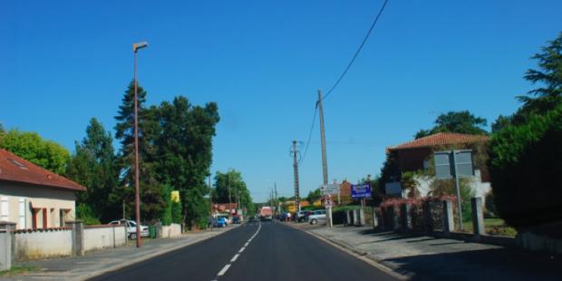 Atlas des paysages - Lège-Cap-Ferret