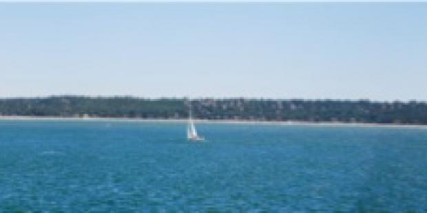 Atlas des paysages - Le Pilat