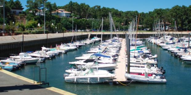 Atlas des paysages - La Vigne