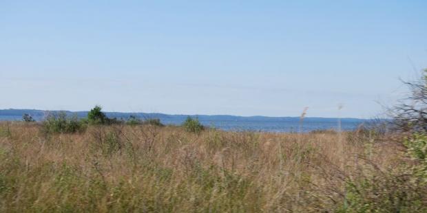 Atlas des paysages - Carcans