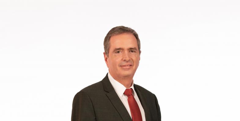 Philippe Quertinmont