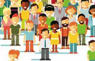 Illustration mutuelle Artolienne