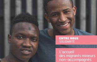 Avril - mai - juin 2017