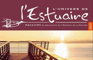 L'univers de l'Estuaire 2017