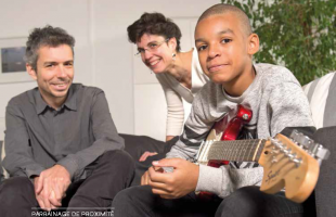 La couverture de Magazine Gironde N°113