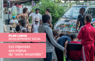 Juillet - août - septembre 2017