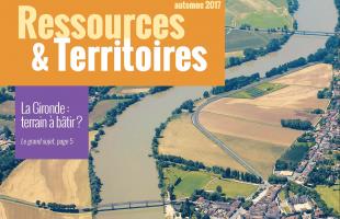 Ressources & Territoires 