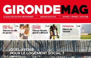 Gironde Mag 121