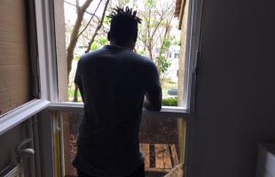 MNA à Saint-Macaire