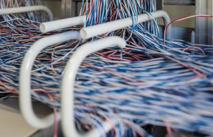 Gironde 100% connectée