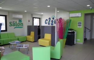 MSAP Gironde Castillon Pujols