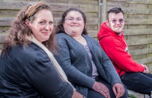 Simplification des notifications MDPH