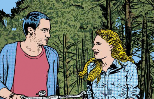 couverture gironde mag 126