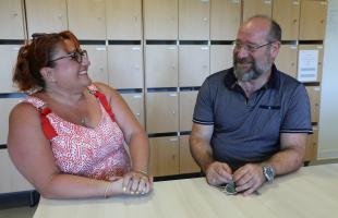 plan collège ambition 2024 Marsas