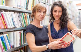 équipe du Livre vert