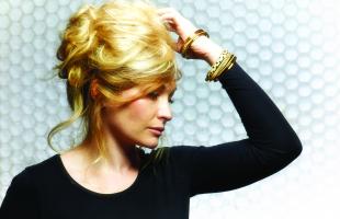 Anastasia, Ptites scènes