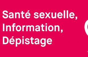 santé sexuelle, information, dépistage