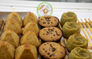 les invendus du fournil d'Artigues