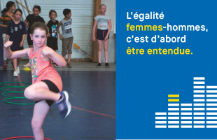 Club Savate Multi-Boxes Pays Foyen 