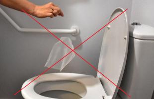 Nos Actualites Gironde Fr