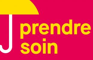 Prendre soin