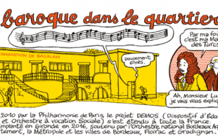 BD Démos Gironde mag 133