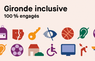 Gironde inclusive : 100% engagés