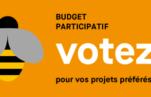 budget participatif : votez pour vos projets préférés