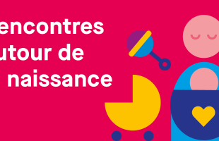 Rencontres autour de la naissance 