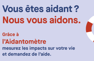 L'aidantomètre au service des aidants