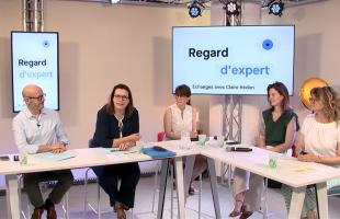 Protection de l’enfance : « Pour éviter les placements, la priorité, c’est laprévention »