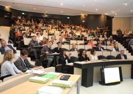 séminaire foncier 12 octobre 2017