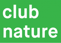 club nature