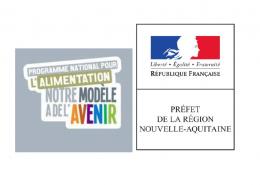 logos partenaires PNA