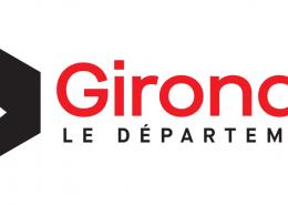 Gironde Le Département
