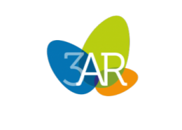 Association aquitaine des achats publics responsables