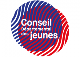 Conseil Départemental Jeunes Gironde