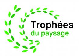 Trophées du paysage