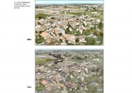 Observatoire participatif des paysages