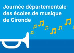 journée départementale des écoles de musique