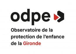 observatoire de la protection de l'enfance de la Gironde