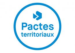 Pactes territoriaux