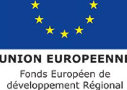 Union européenne fonds européen de développement régional