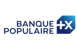 Banque Populaire Aquitaine Centre Atlantique