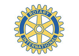 Rotary international