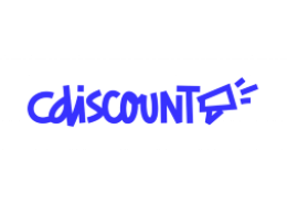Cdiscount