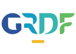 GRDF