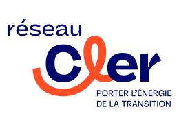 réseau cler porter l'énergie de la transition