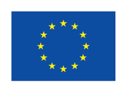Cofinancé par l'Union européenne