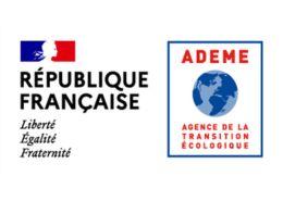  L’ADEME, Agence de la transition écologique